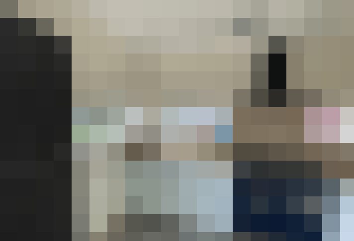  / #11