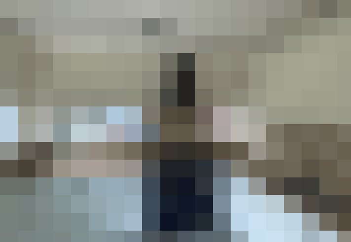  / #10