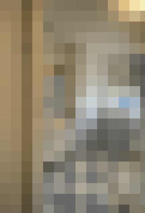  / #18