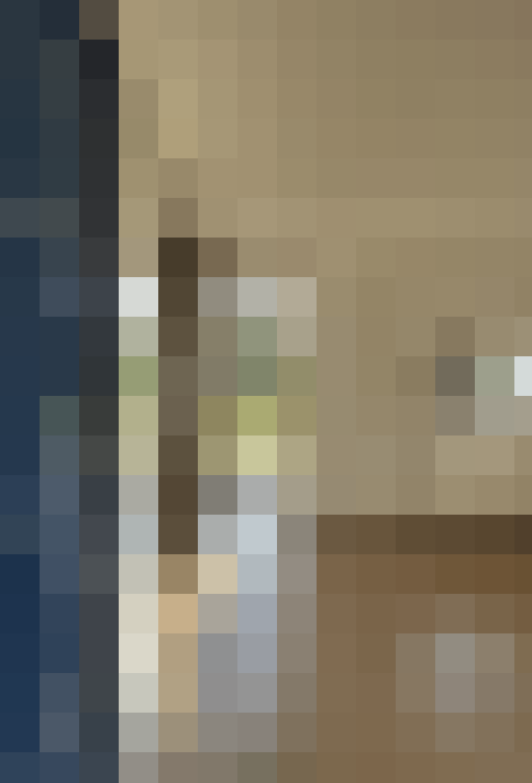  / #13