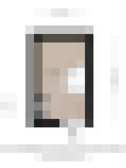  / #24