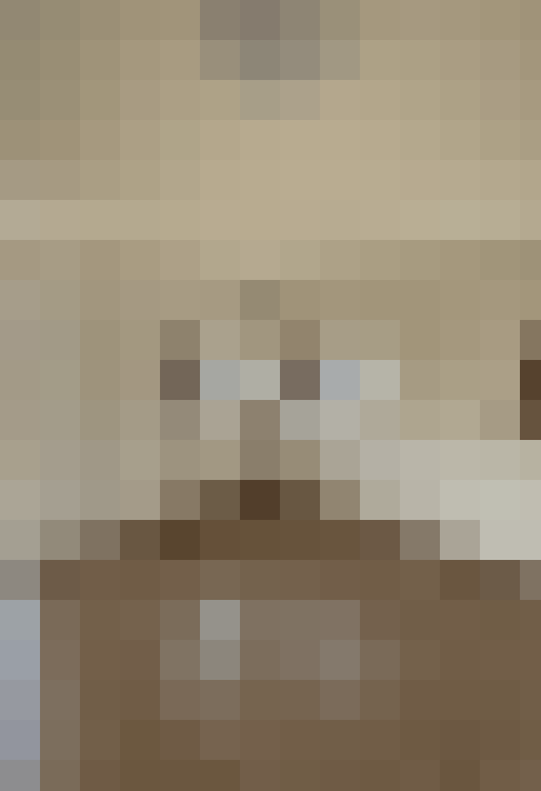  / #14