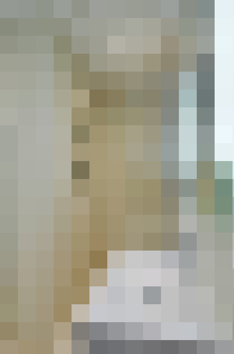  / #20