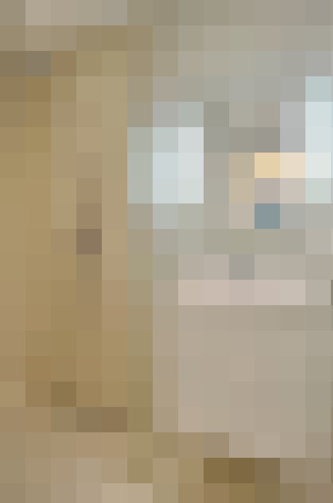  / #19