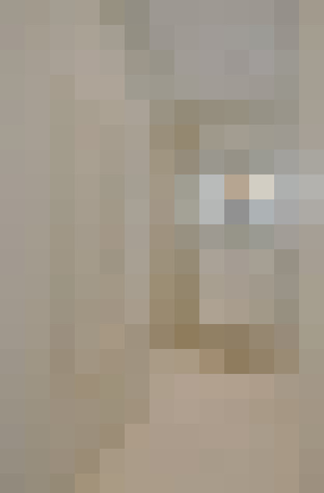  / #18