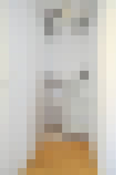  / #33