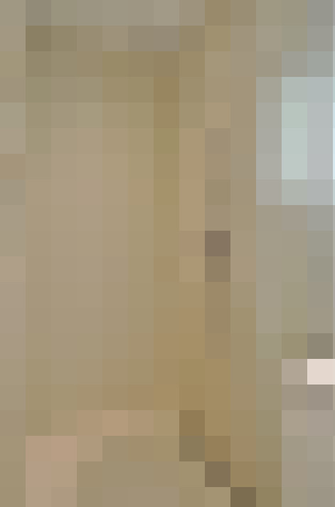  / #21