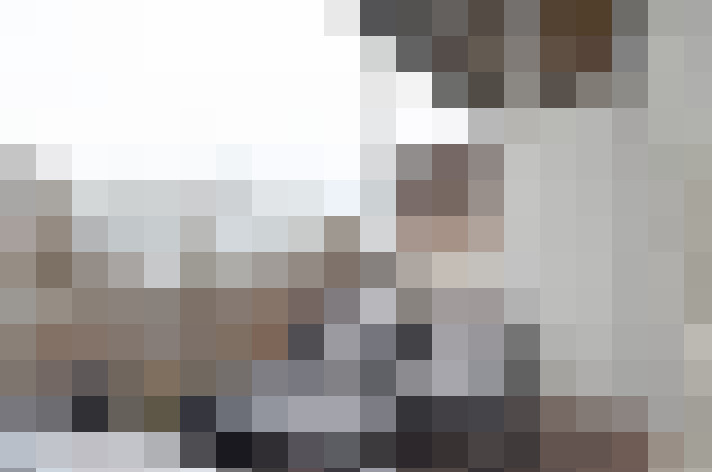  / #8
