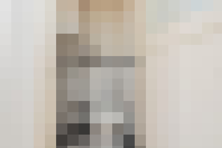  / #32