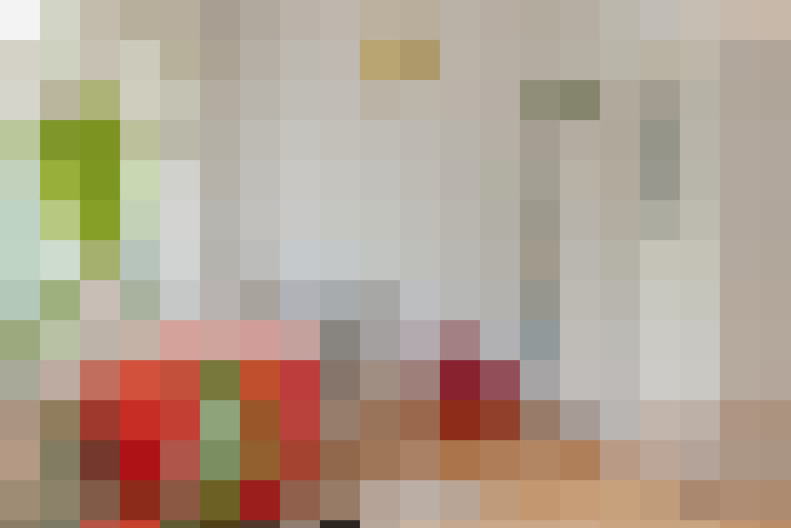  / #9