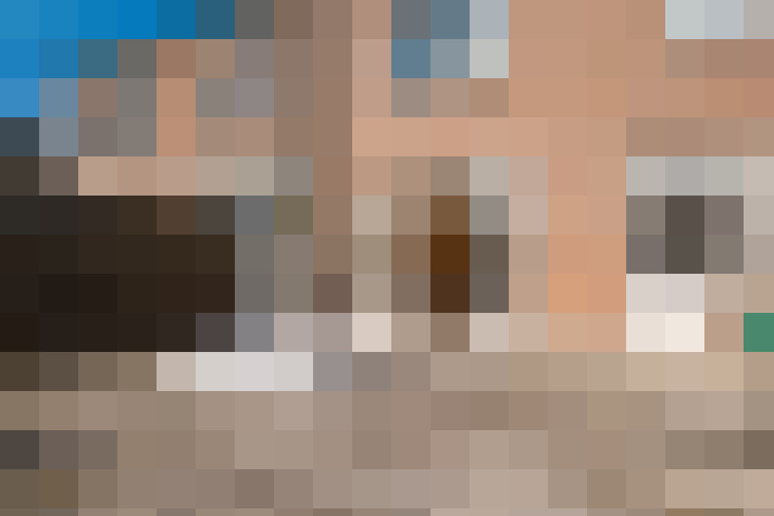  / #15
