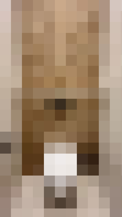  / #10