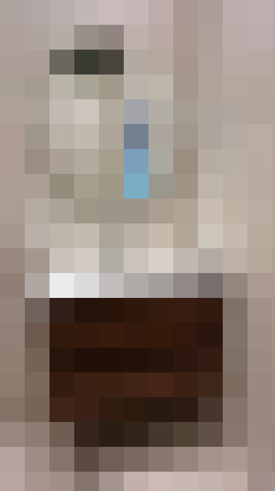  / #15
