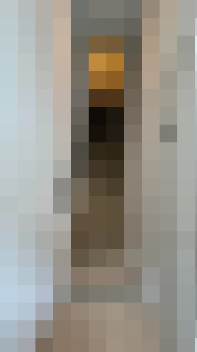  / #21