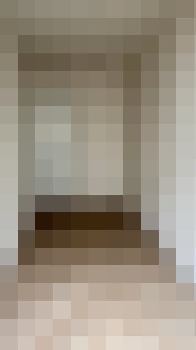  / #18