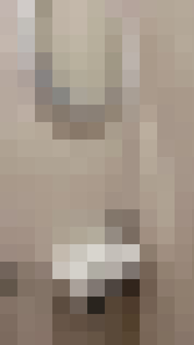  / #11