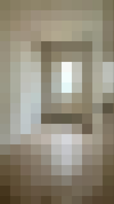  / #19