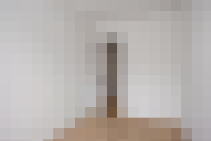  / #19