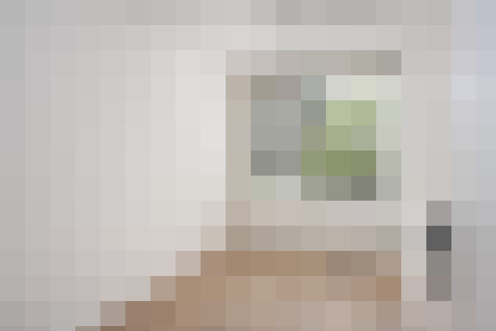  / #18