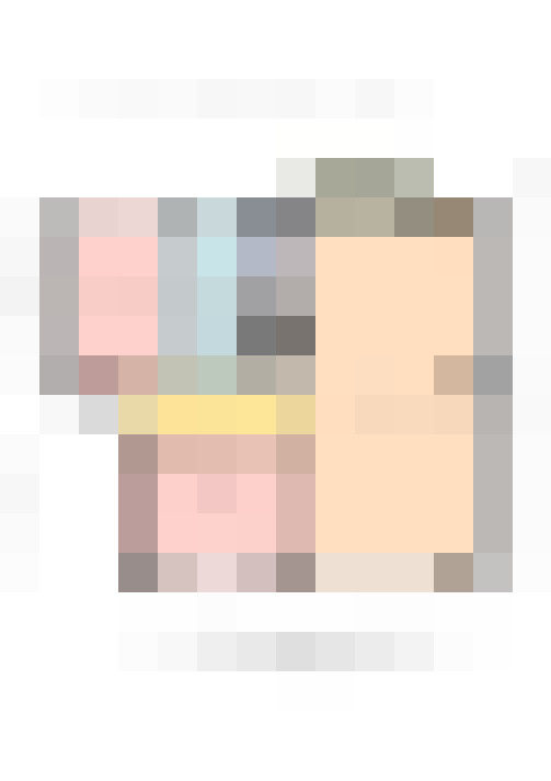  / #20