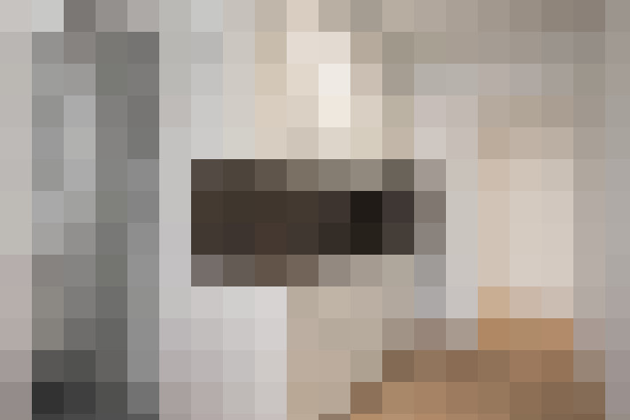  / #13