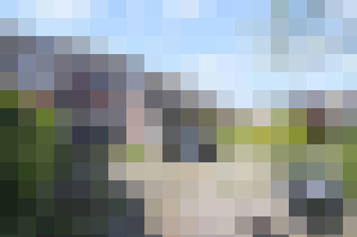  / #18