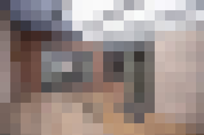  / #15