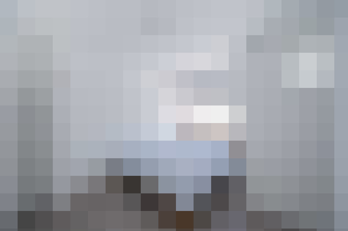  / #20