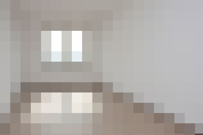  / #11