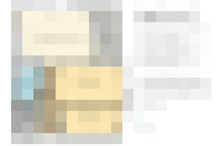  / #19