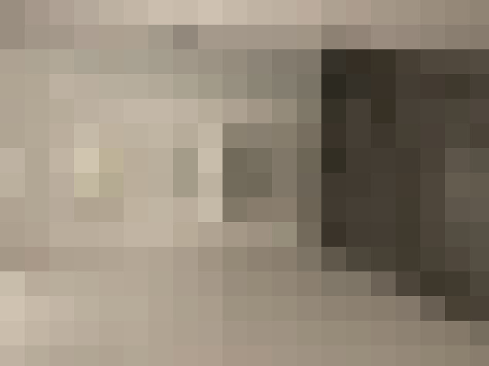  / #22