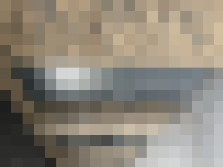  / #7