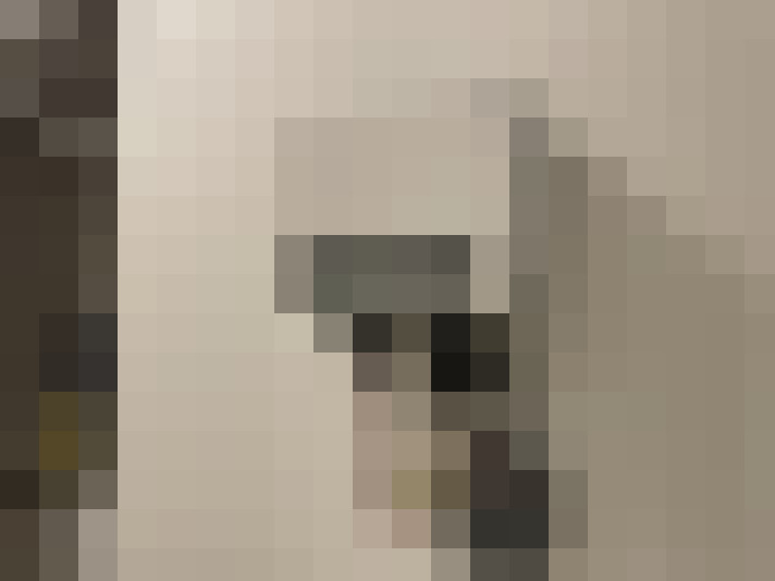  / #33