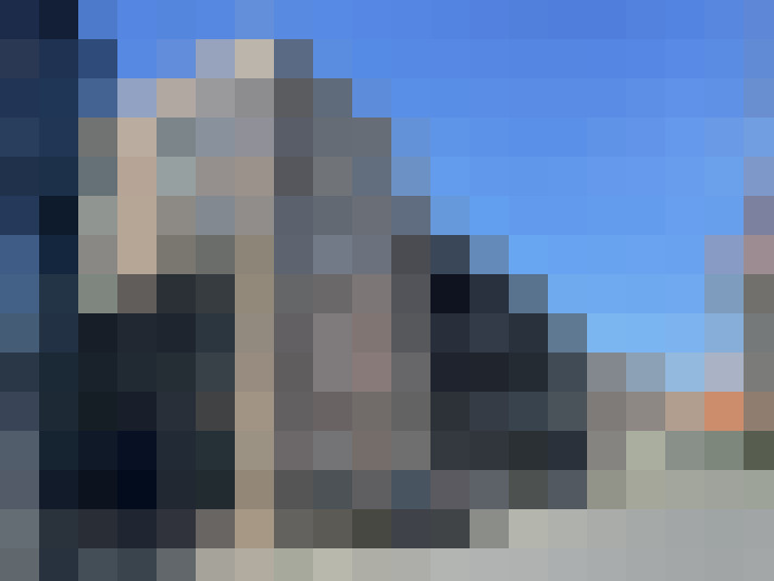  / #6