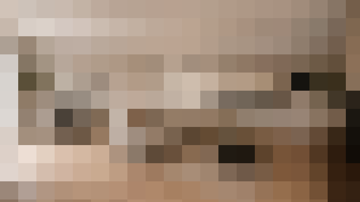  / #19