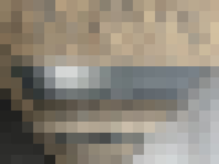  / #8