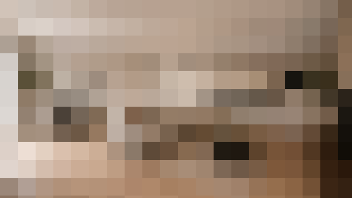  / #21