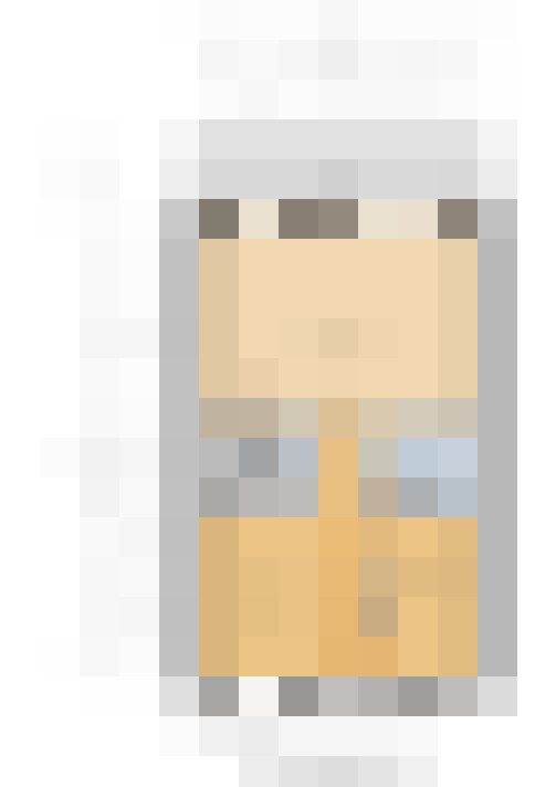  / #6