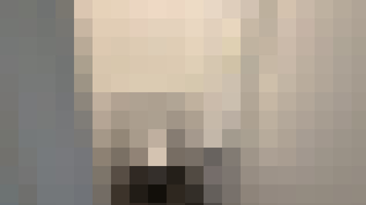  / #47