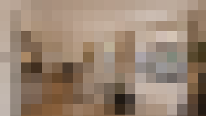  / #18