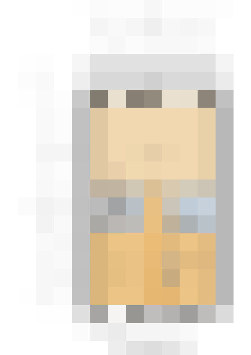  / #5