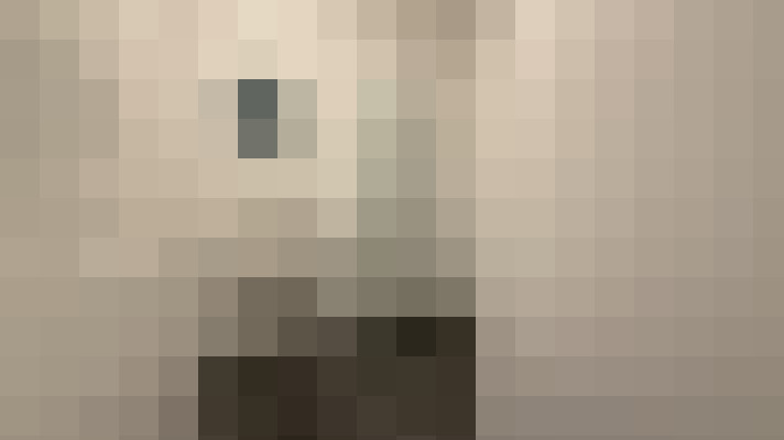  / #53