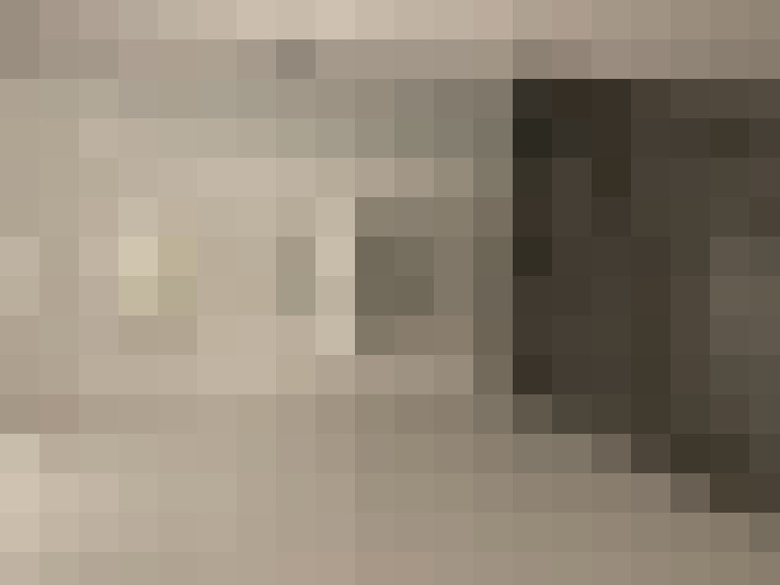  / #21