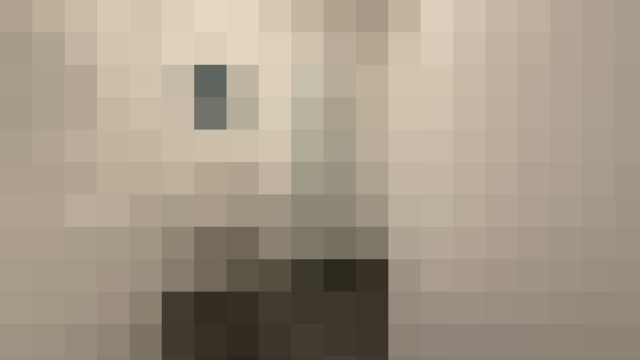  / #54