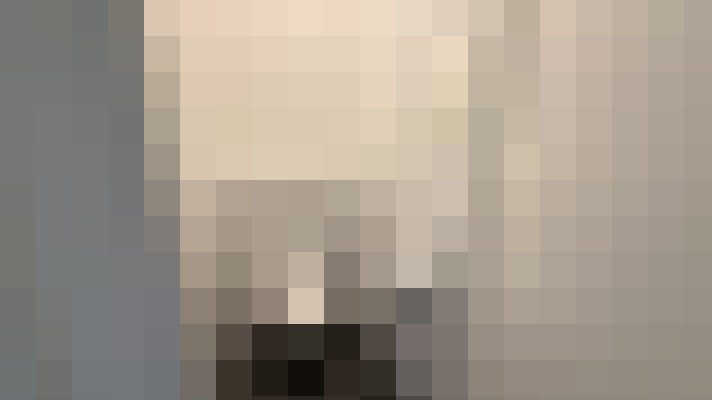  / #46