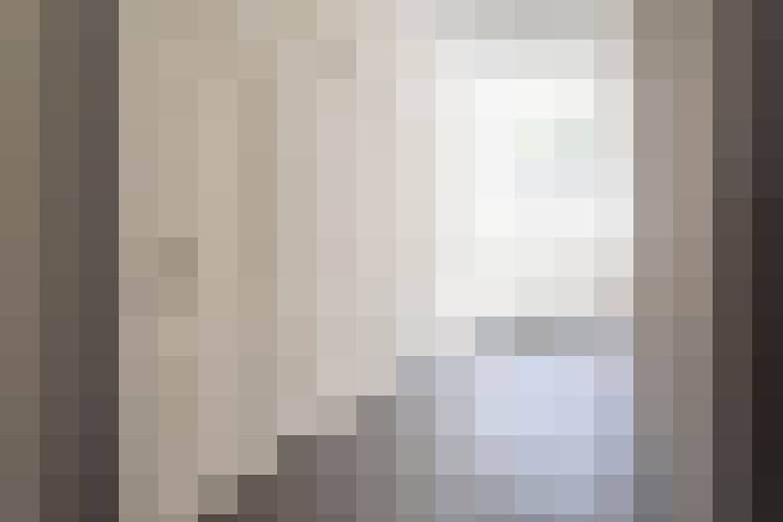 / #36