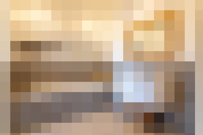  / #20