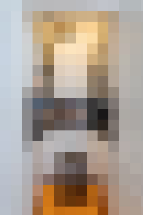  / #29