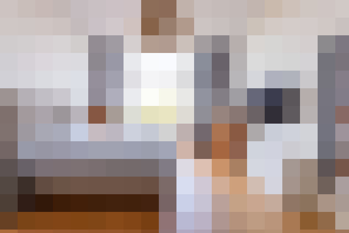  / #18