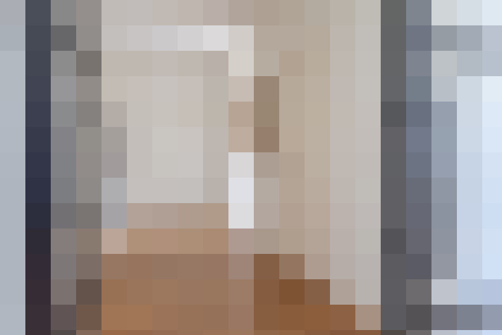  / #15